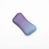 Memory Foam Wrist Rest Set: Comfortable Keyboard & Mouse Pads for Office Typing