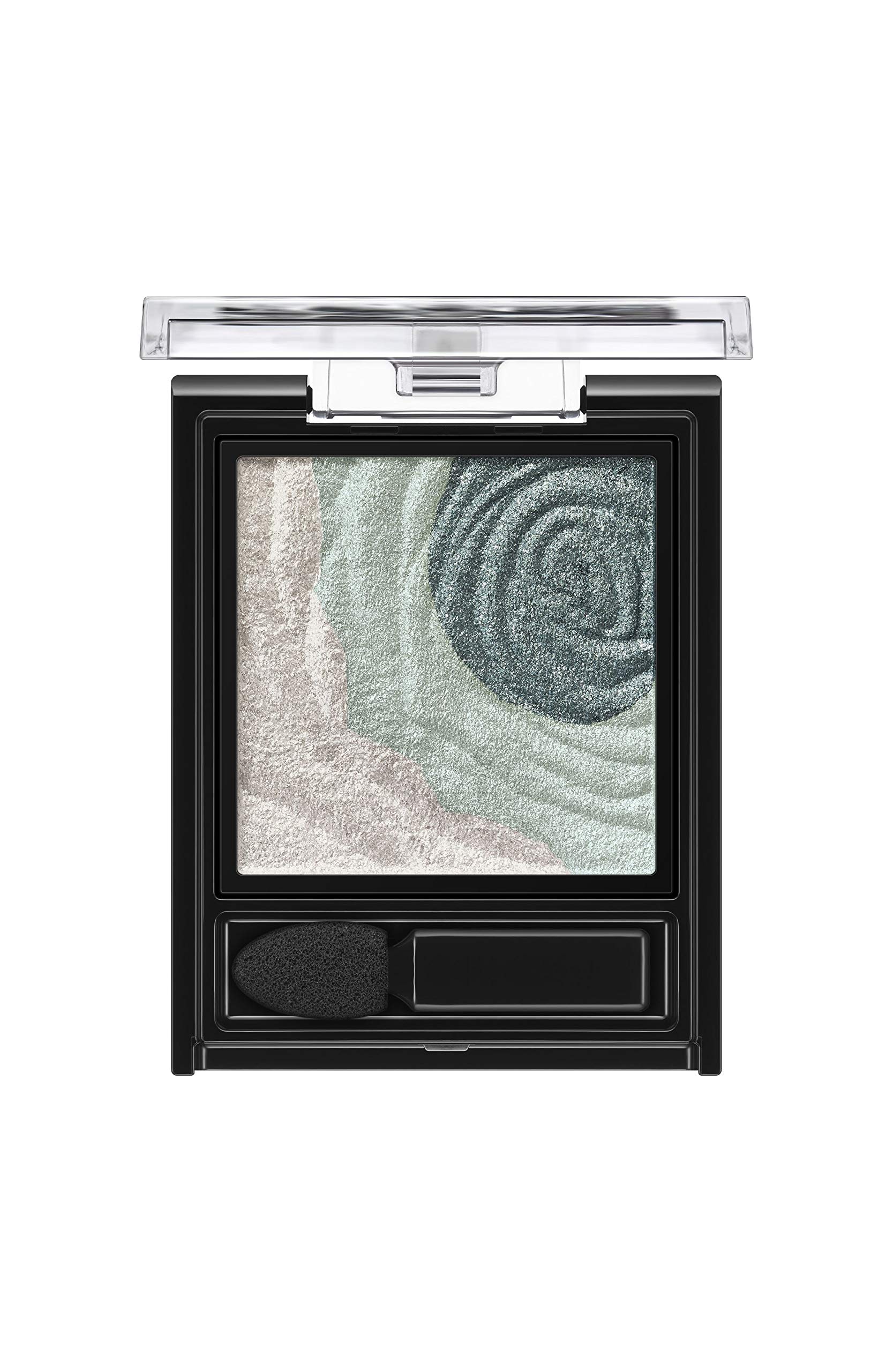 

KATE Icy Rose Shadow Eyeshadow BU-1 BU-1 2.3g (x 1)