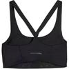 Adidas X Entire Studios Optime Medium Support Moisture-Wicking Removable Cup Sports Bra Women Sports Bra KD6089