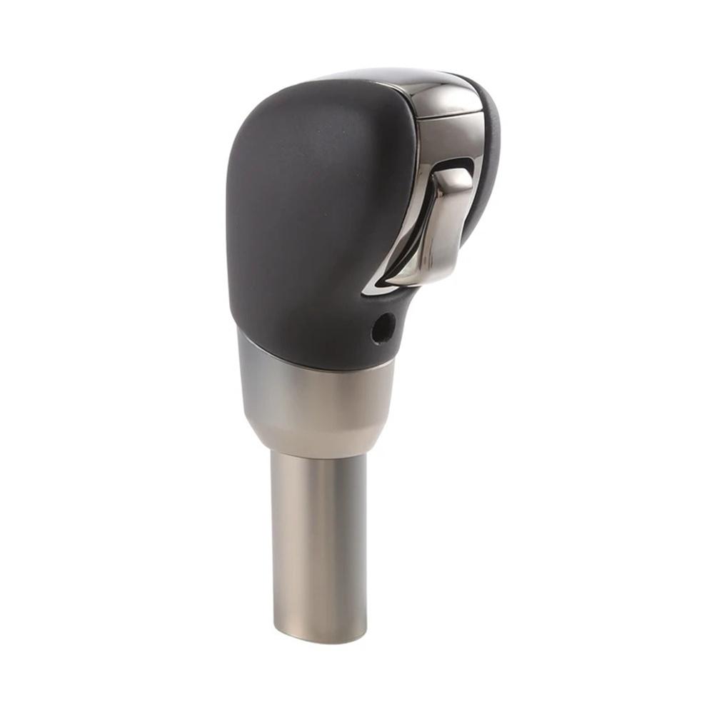 A/T Gear Shift Knob 46711-2M200 Fit For Hyundai Genesis Coupe 2012-2013