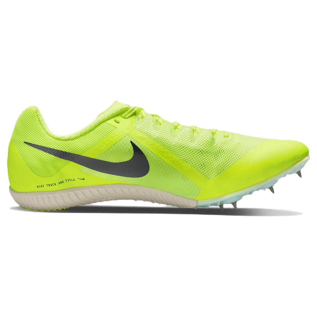 New Nike Zoom Rival Multi Volt Mint Foam DC8749-700