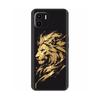 Für Redmi A1 Hülle Für Redmi A2 Niedliche Cartoon Weiche Silikonhülle Für Redmi A2+ Plus Hülle Für Xiaomi RedmiA1 Plus Schutz Coque