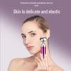 Anti-aging Electric Facial Massager & Pore Cleanser