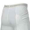 Kookaburra Unisex Adult Cricket Padded Shorts