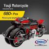 Lego Setleri – Diğer lego setleri