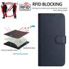 For Tecno B1F B1P Camon 12 19 KE6 KE6J LC7 LC8 Pop 5C Pouvhr Pouvoir 4 Pro 4G 5G Flip Leather wallet Case Protection Card Holder Cover