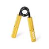 Adjustable Home Metal Exercise Heavy Gym Hand Grips Strengthener