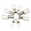 SC-10/SC-25 Copper Crimp Terminal Set - 60pcs