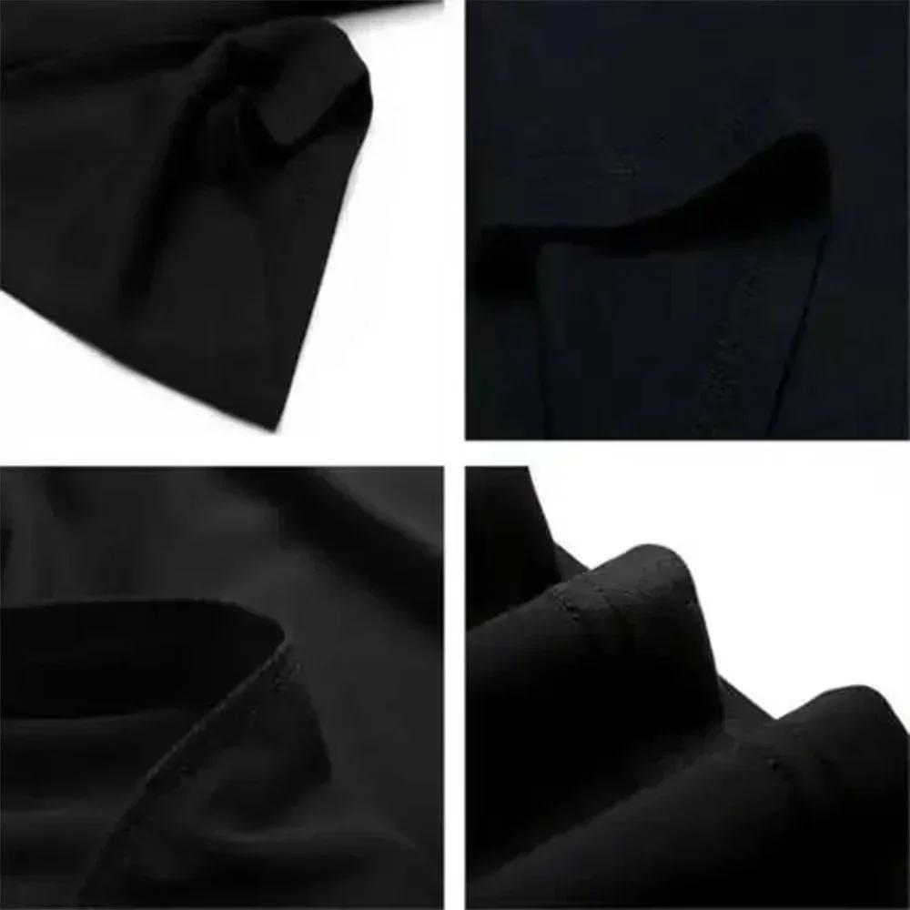 Russian Interior Guard Special Forces T Shirt. New 100% Cotton Short Sleeve O-Neck T-shirt Casual Clothing Mens Top