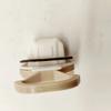 High Quality Auto Fastener&Clip Cushion Fixing Buckle for JAC J3 J4 J5 J6 OE Number 7000101U7150 Interior Accessories