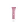 Melvita Argan Bio-Active Eye Care Bio Corrector 15 Ml