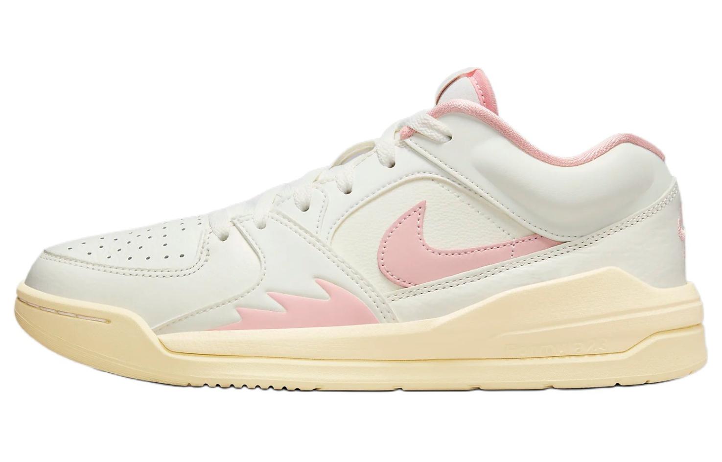 Jordan Stadium 90 Legend Pink (Women s) 37.5