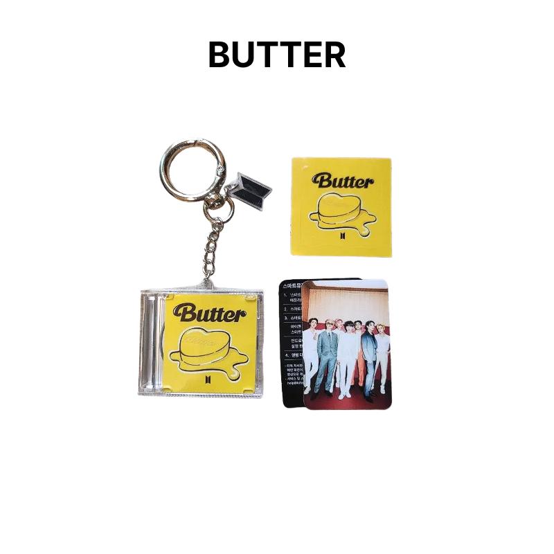 BTS 2025 FESTA Capsule Album Vol.1 | Choose Version (1~14) | Limited Edition