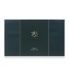 Sooryehan Sooryehan Cheonsam Geonyang 2-piece Special Set Includes Sap 140ml, Emulsion 140ml and Additional Contents