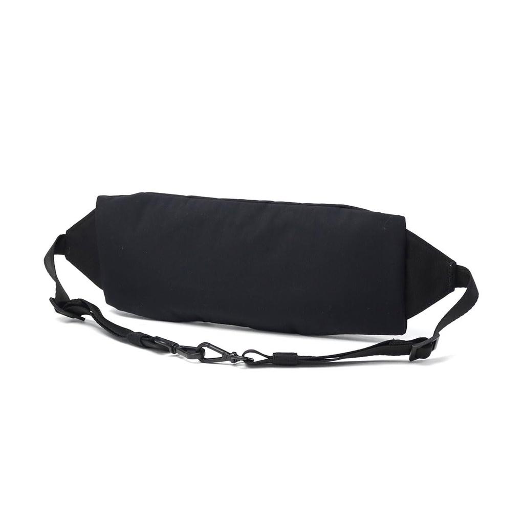 [Machiavellic] Zephyr Soleil 2-Way Shoulder Bag 312510516 D.Navy (994)