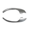 Carbon Fiber Rearview Mirror Cover for Toyota WISH 20 Series (09-23)
