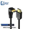 Akcesoria do audio i wideo – HDMI