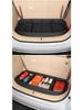 Buick GL8 Luxgen '25 PHEV Trunk Storage Box Interior Upgrade