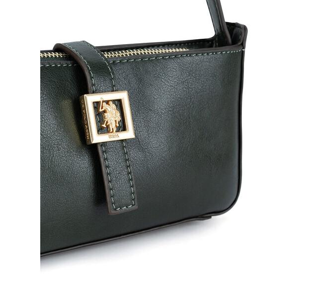 Сумка U.S. Polo Assn. BIUXT8503WVP
