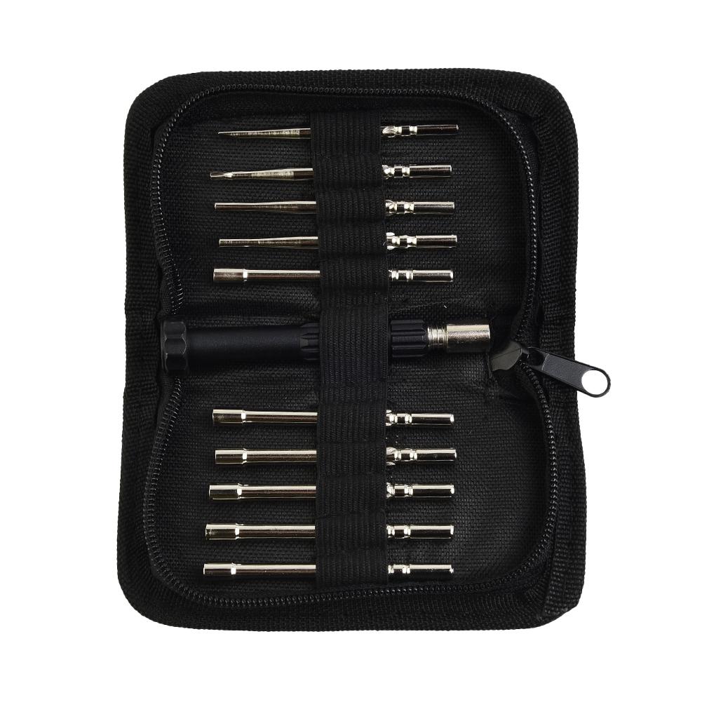 Screwdriver Bit For String Trimmer For Troy-Bilt Hedge Trimmer