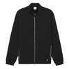 Mens Cypress Performance Golf Soft Shell Jacket