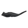 Left Rainwater Collection Decorative Panel For Chrysler Pacifica 2017-2025