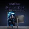 Philips EVNIA High-Performance Gaming Monitor Series CN Plug (adapter Included)