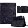 Embossed Tree Leather Wallet Case for Ipad 10”2 Case 9th 10.9 10th Air3 Pro 10.5 9.7 5th 6th Mini 6 Air2 Cards Solt Cover Fundas