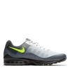 Nike Herren Air Max Turnschuhe