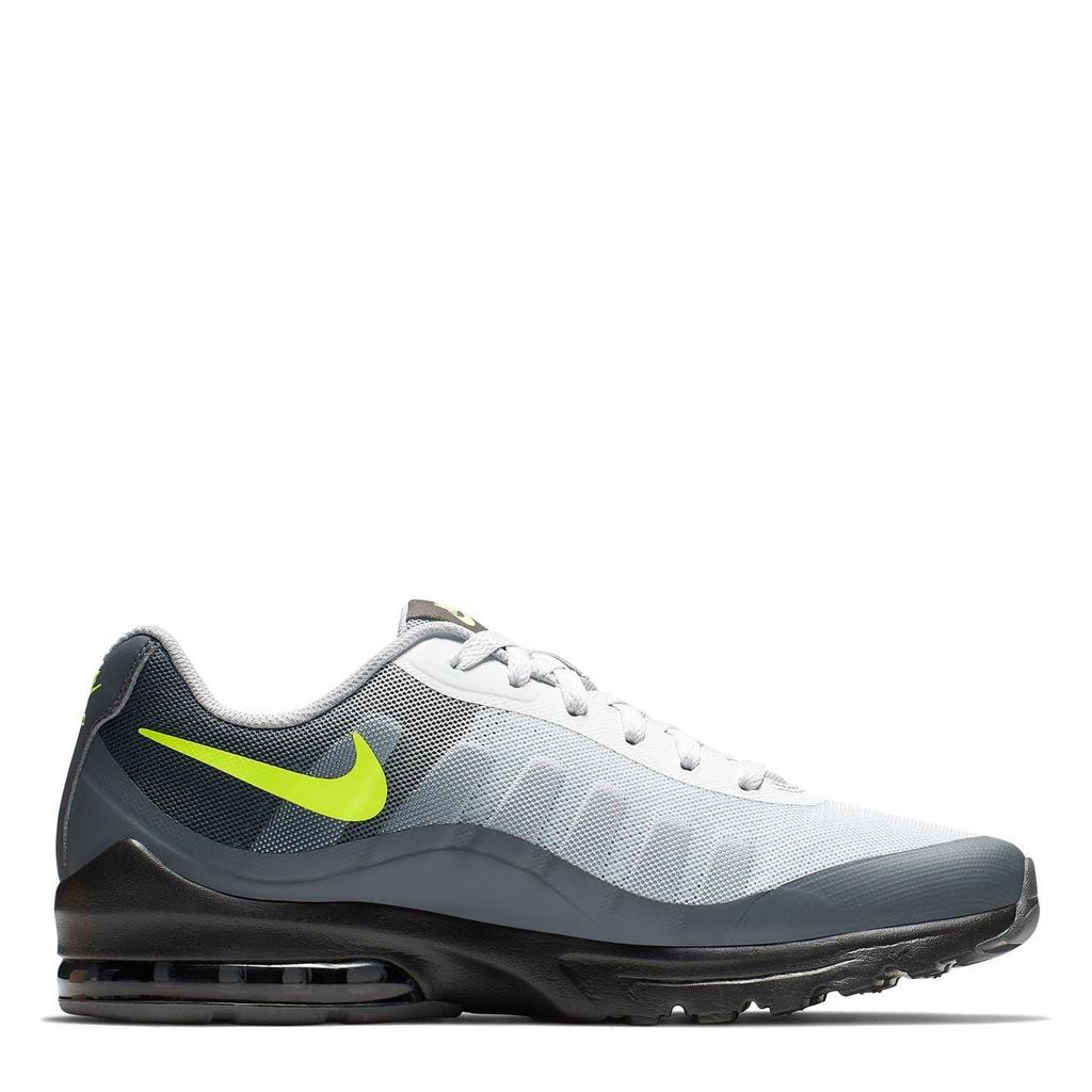 Nike Herren Air Max Turnschuhe