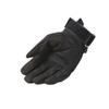 New 1pair Touch Screen Motorcycle Cycling Riding cycling glove Moto Driving