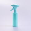 Refillable Continuous Spray Plastic Bottle Car Cleaner Wash Kitchen Barbers Water Spray Bottle