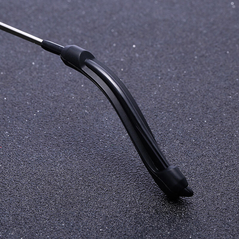 Silicone Glasses Anti-Slip Ear Tips DD-11585