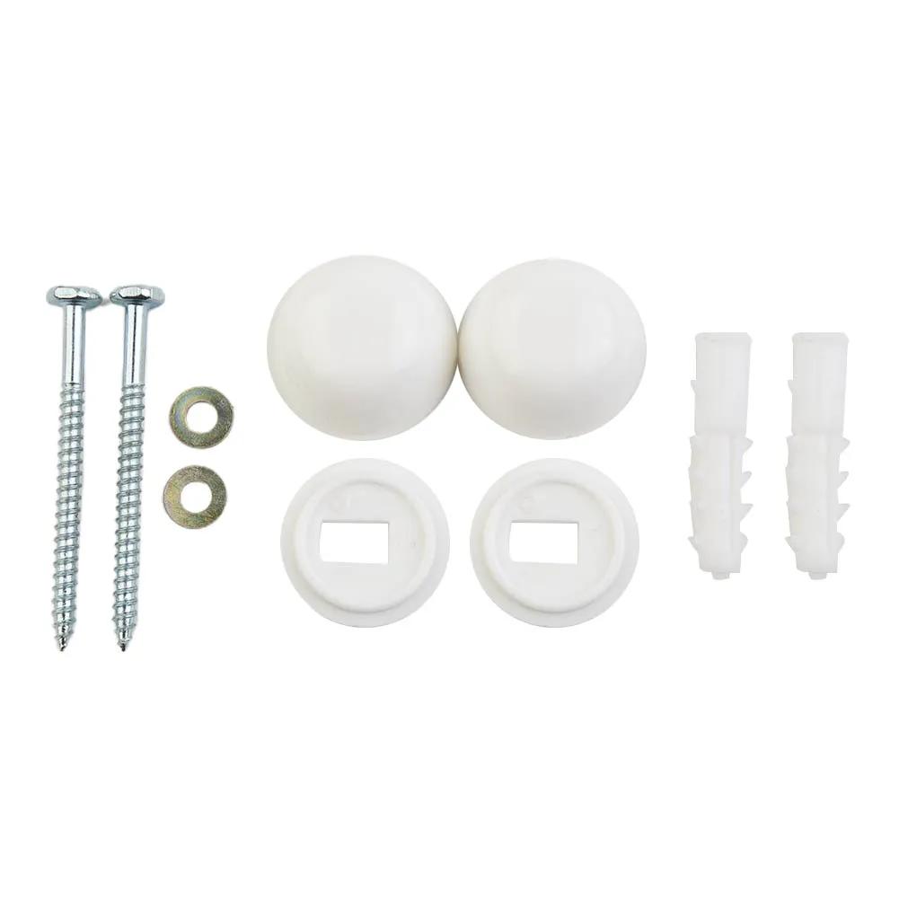 

1 Set Toilet Foot Mounting Screws Toilet Bidet Anchor Bolts Set Pan Fix To Floor Kit Repair Fixings Fitting Screws China Mainland