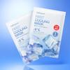 Cell Fusion C Post Alpha First Cooling Mask 27g*5EA