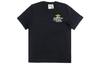 Originals T Shirt Men's Black FM3341