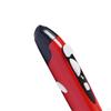 Mouse Pen ,Handwriting Mini Mice ,2.4G Optical Trackball, Creative ,Wireless for