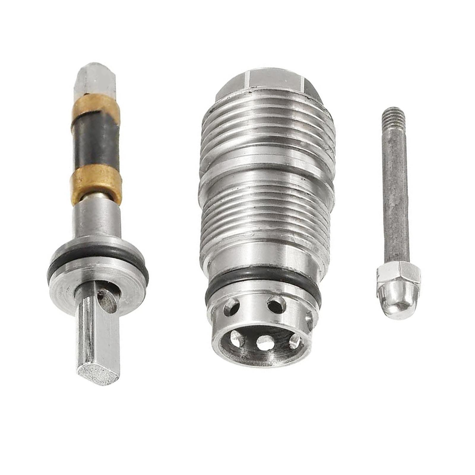 

288488 Ремкомплект для краскопультов Contractor II Аксессуары для безвоздушного краскопульта 288-488 288430 288420