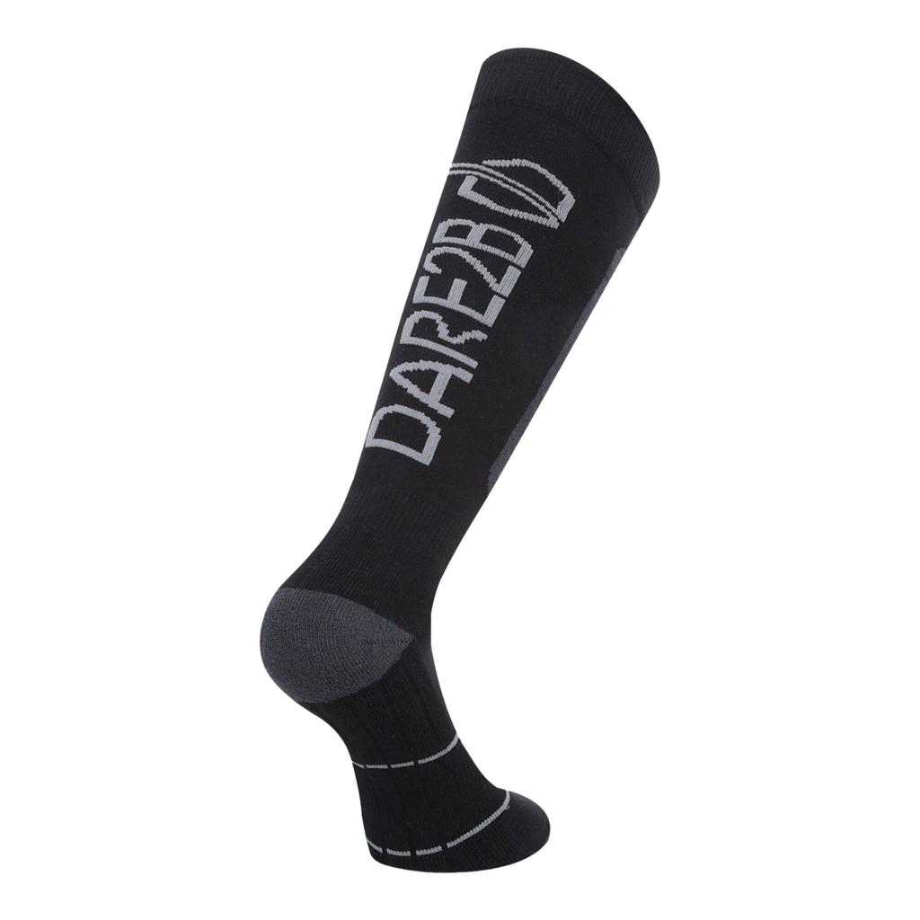 Womens/Ladies Technical Ski Socks