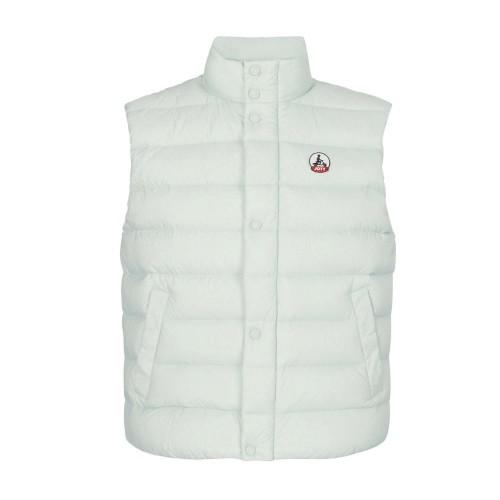 Jott Mens Thomas Down Gilet