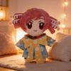 Bonecas e peluches – Peluches - caráteres de filmes e desenhos animados