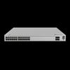 Huawei S310-24PN4X 2.5G POE Managed Switch