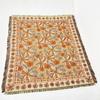 Camping Blanket, Moisture-proof Camping Mat, Jacquard Tapestry, Thread Blanket, All-season Universal Sofa Blanket