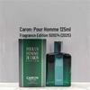 Parfumerie – Parfumuri