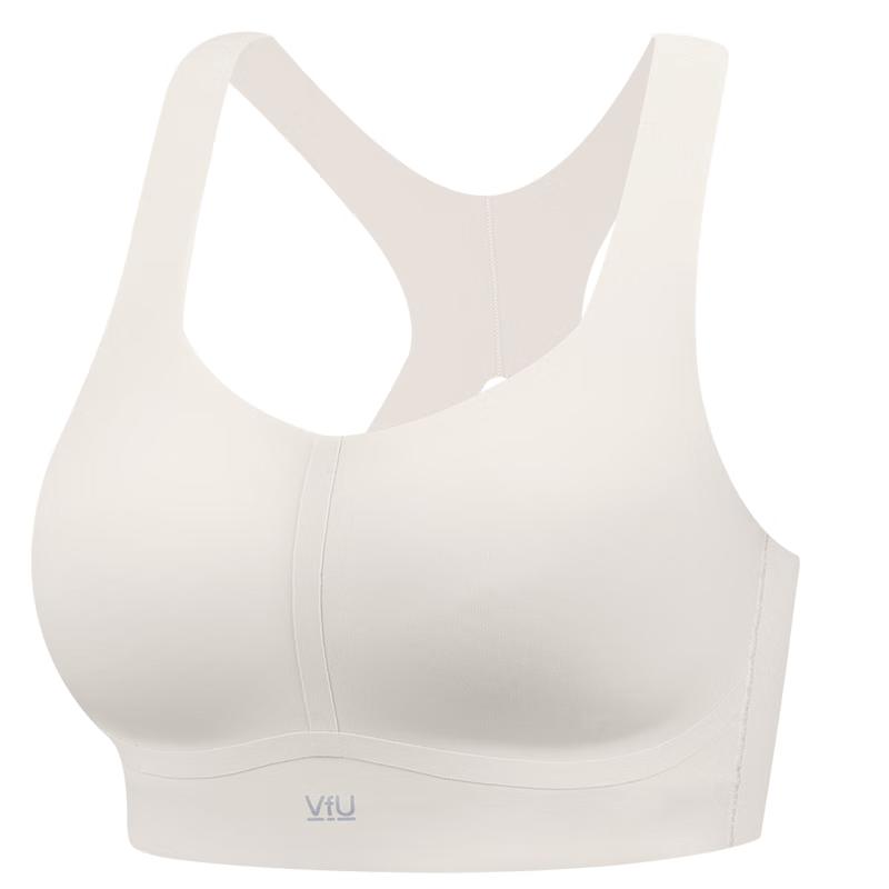 VFU High-Intensity Sports Bra L
