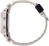 Casio G-SHOCK Quartz Watch DW-5600WM-5ER Gray Stripe Plastic Strap Men's 24