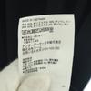 Beauty Products UNDER ARMOUR Training Short Sleeve Wear S Black Men's Used