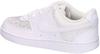 Кроссовки Nike Court Vision Low weiss