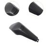 Tail Fairing Solo Cowl Rear Seat Tail Cover Fairing,Premium ,High Performance, Easy to tall