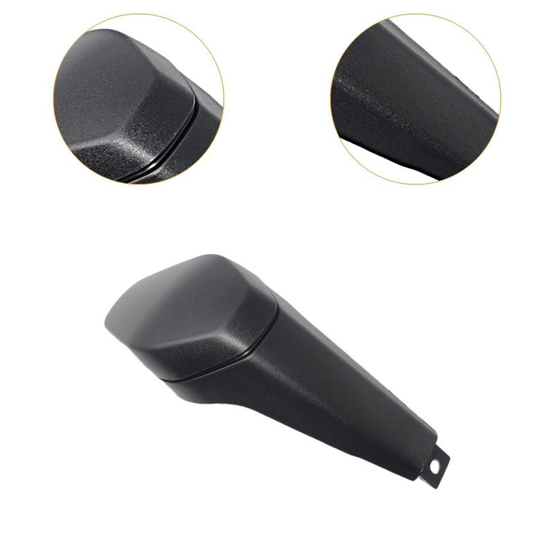 Tail Fairing Solo Cowl Rear Seat Tail Cover Fairing,Premium ,High Performance, Easy to tall